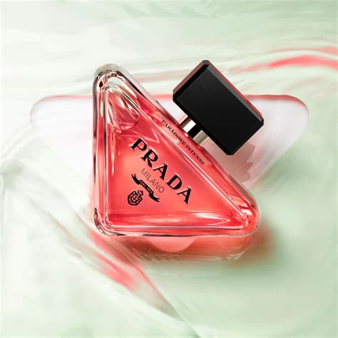 douglas prada paradoxe intense|prada paradoxe intense travel size.